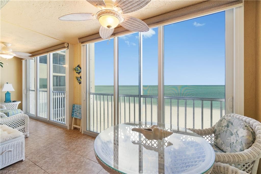 25870 Hickory Blvd 504, Bonita Springs, FL 34134-13