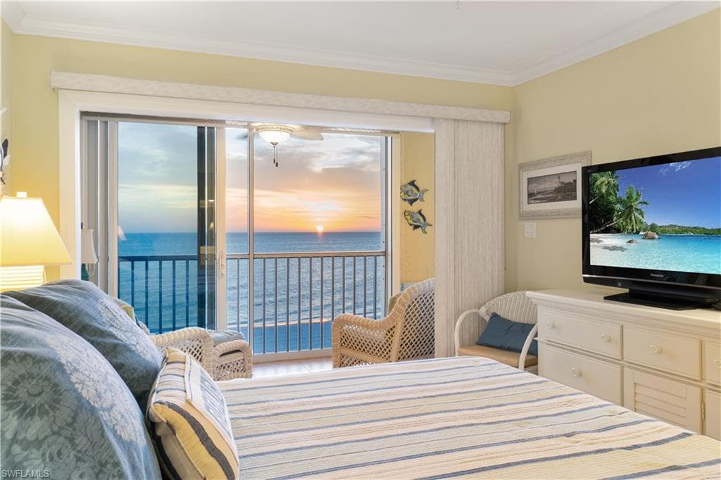 25870 Hickory Blvd 504, Bonita Springs, FL 34134-16