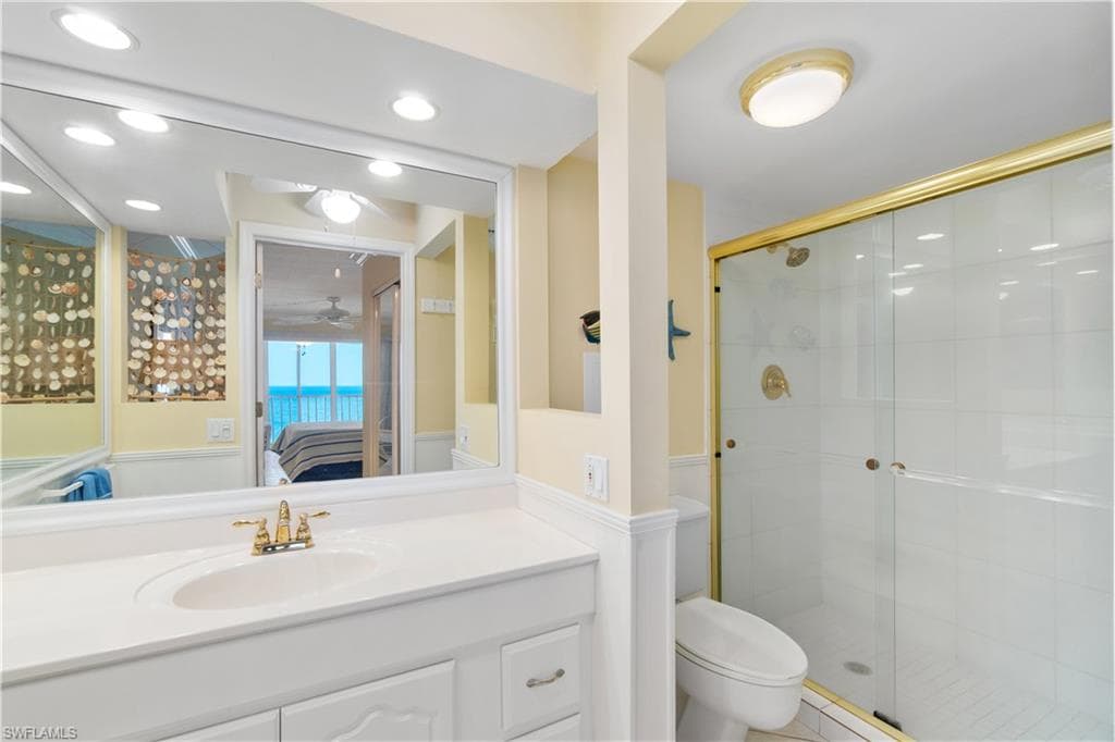 25870 Hickory Blvd 504, Bonita Springs, FL 34134-18