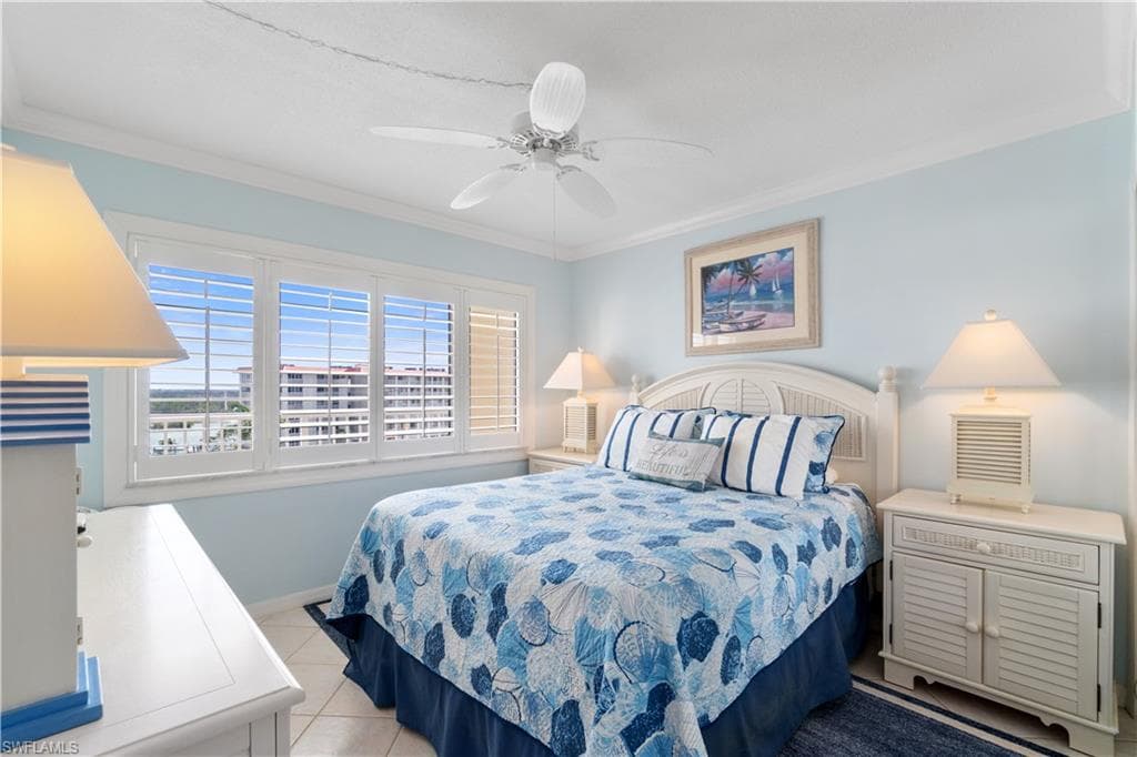 25870 Hickory Blvd 504, Bonita Springs, FL 34134-19