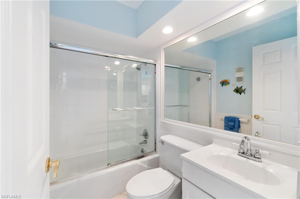 25870 Hickory Blvd 504, Bonita Springs, FL 34134-20