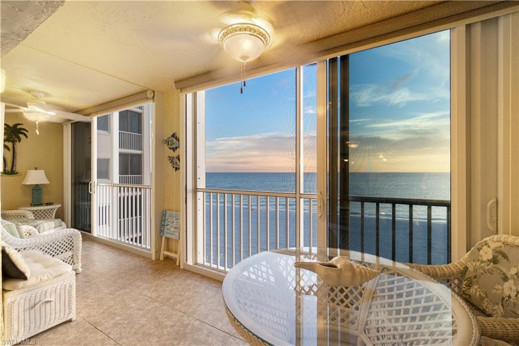 25870 Hickory Blvd 504, Bonita Springs, FL 34134-21