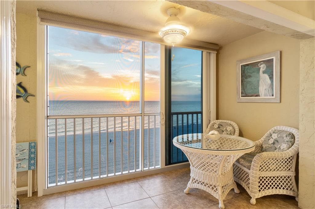 25870 Hickory Blvd 504, Bonita Springs, FL 34134-22