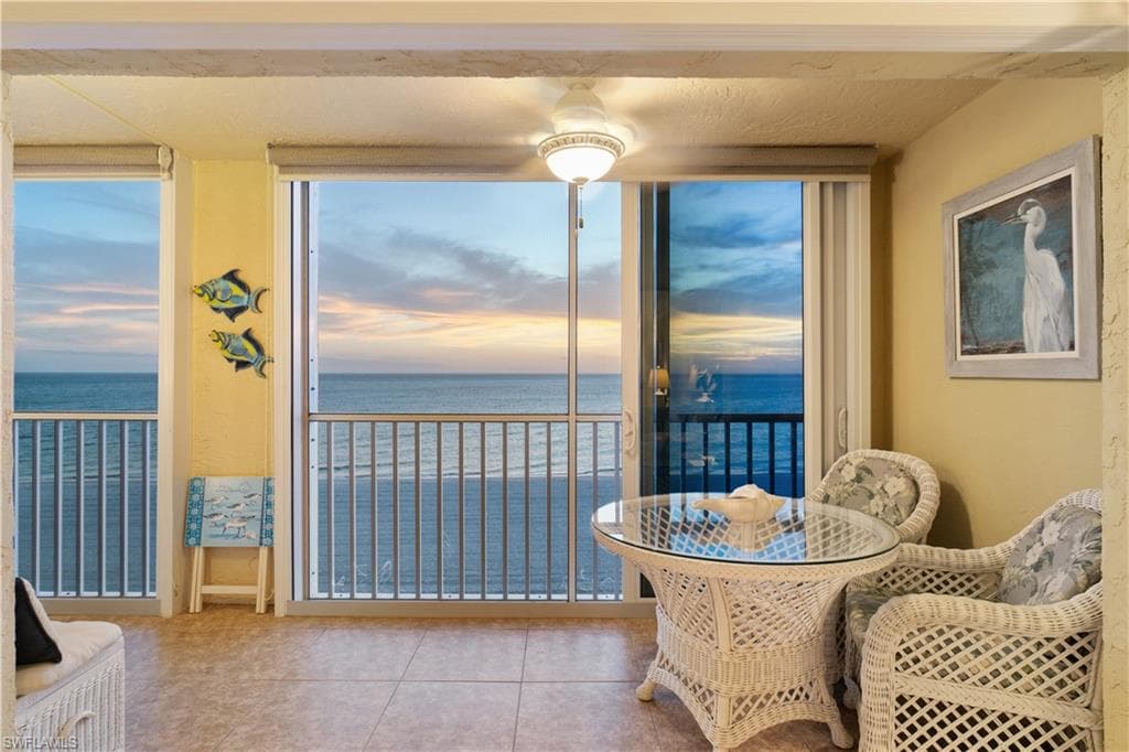 25870 Hickory Blvd 504, Bonita Springs, FL 34134-23