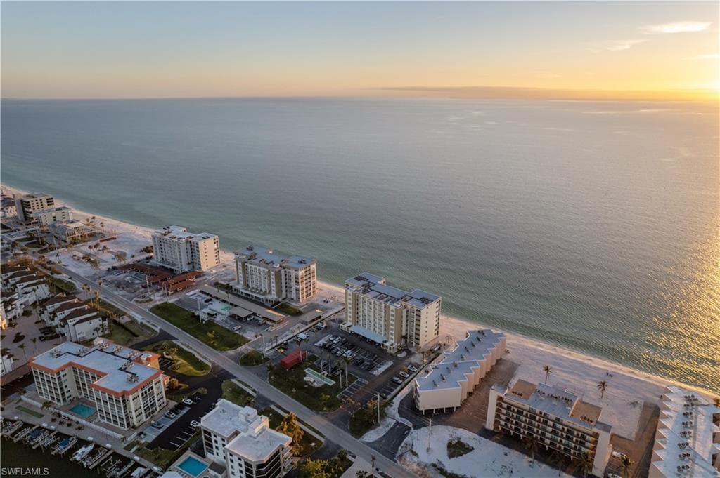 25870 Hickory Blvd 504, Bonita Springs, FL 34134-27