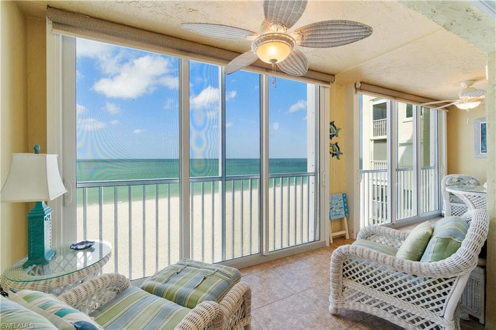 25870 Hickory Blvd 504, Bonita Springs, FL 34134-4