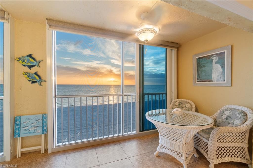 25870 Hickory Blvd 504, Bonita Springs, FL 34134-5