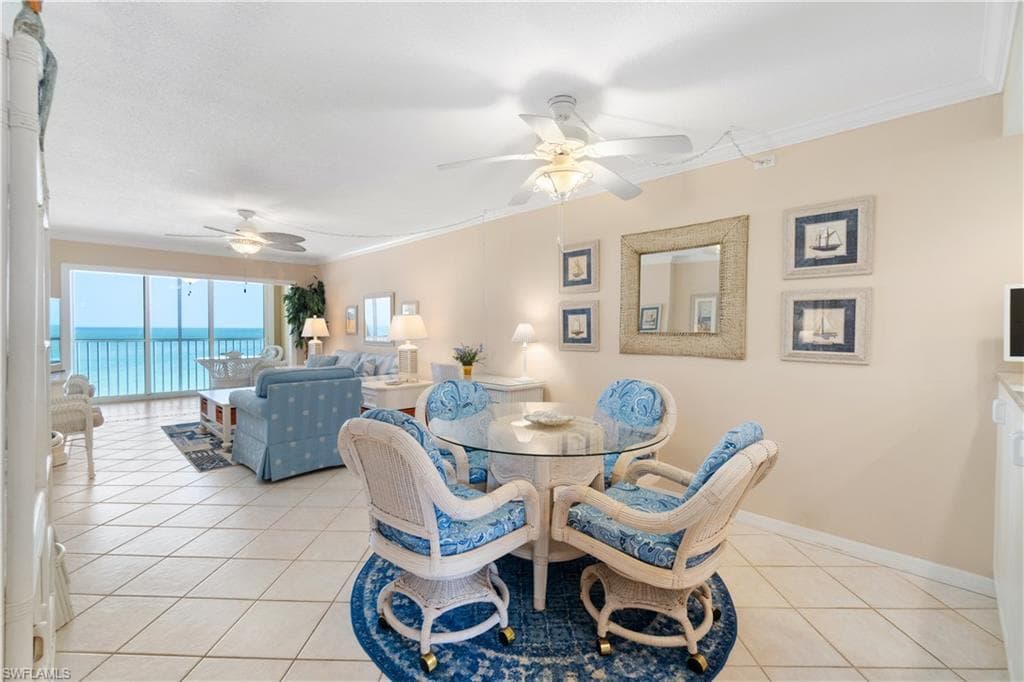 25870 Hickory Blvd 504, Bonita Springs, FL 34134-6