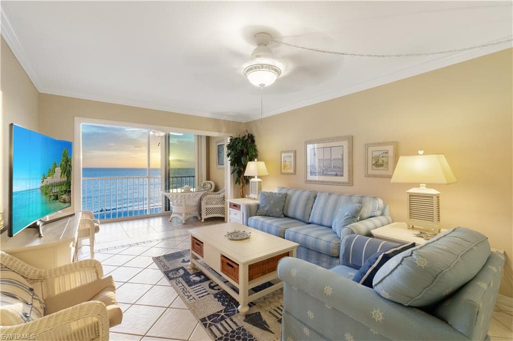 25870 Hickory Blvd 504, Bonita Springs, FL 34134-8
