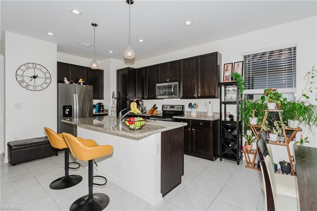 5586 Useppa Dr, Ave Maria, FL 34142-4