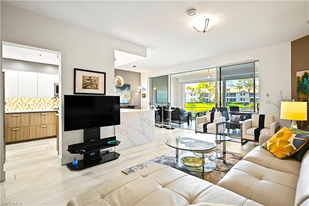 27091 Lake Harbor Ct 102, Bonita Springs, FL 34134-12