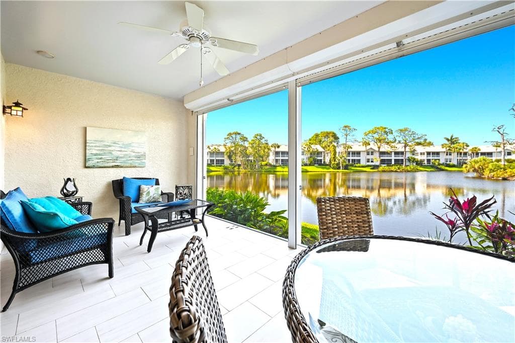 27091 Lake Harbor Ct 102, Bonita Springs, FL 34134-20