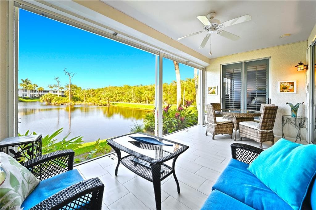 27091 Lake Harbor Ct 102, Bonita Springs, FL 34134-21