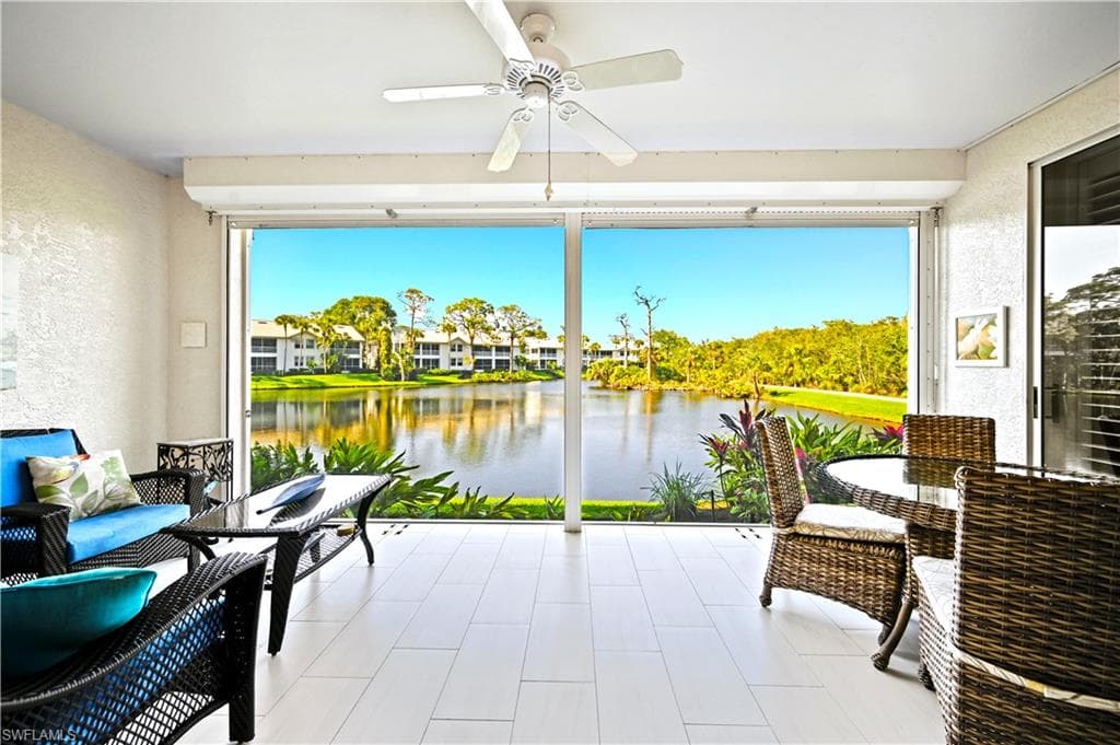 27091 Lake Harbor Ct 102, Bonita Springs, FL 34134-22