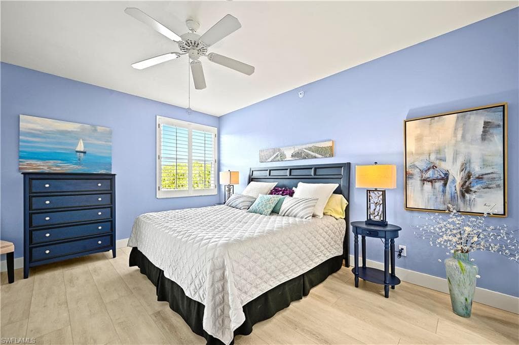 27091 Lake Harbor Ct 102, Bonita Springs, FL 34134-24