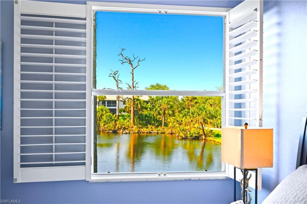 27091 Lake Harbor Ct 102, Bonita Springs, FL 34134-28