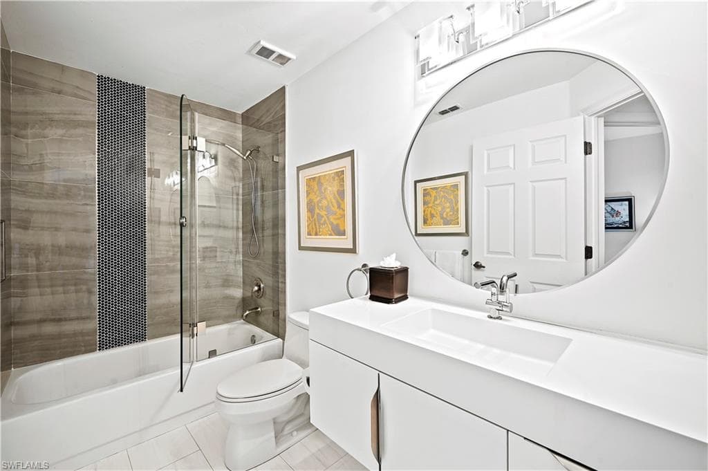 27091 Lake Harbor Ct 102, Bonita Springs, FL 34134-34