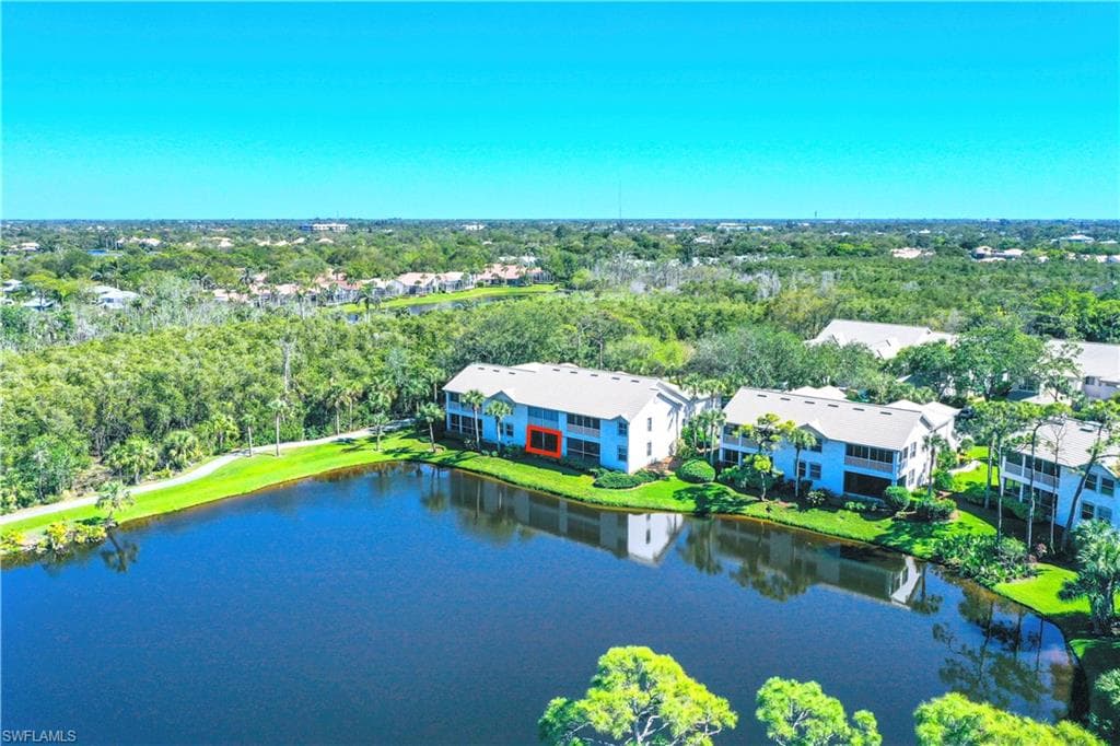 27091 Lake Harbor Ct 102, Bonita Springs, FL 34134-38