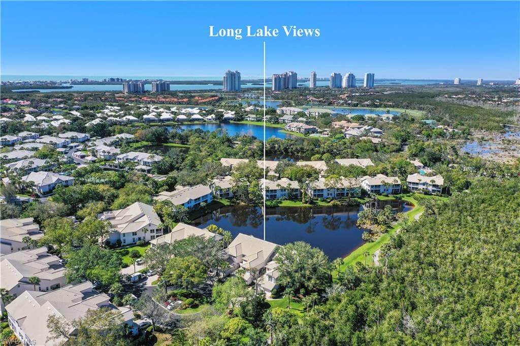 27091 Lake Harbor Ct 102, Bonita Springs, FL 34134-3