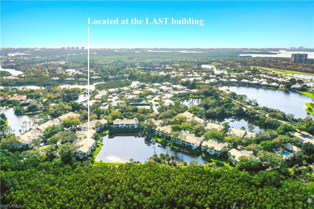 27091 Lake Harbor Ct 102, Bonita Springs, FL 34134-39