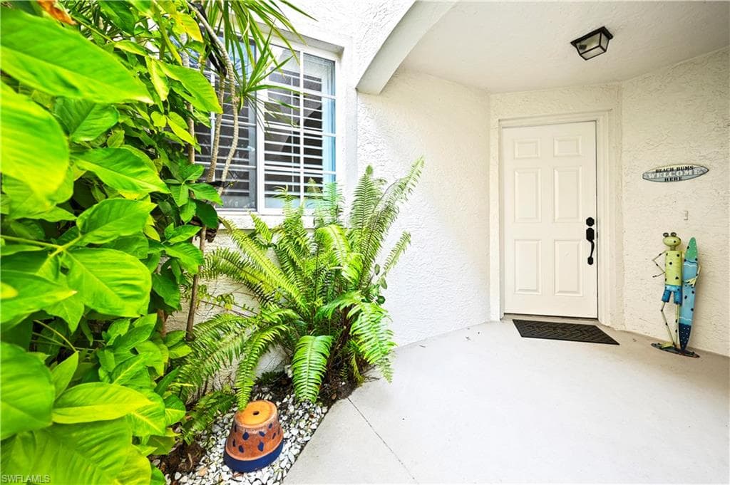 27091 Lake Harbor Ct 102, Bonita Springs, FL 34134-5