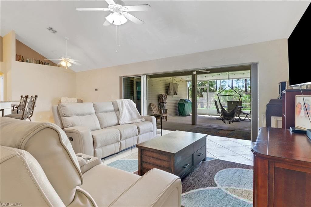 90 24th Ave NE, Naples, FL 34120-12
