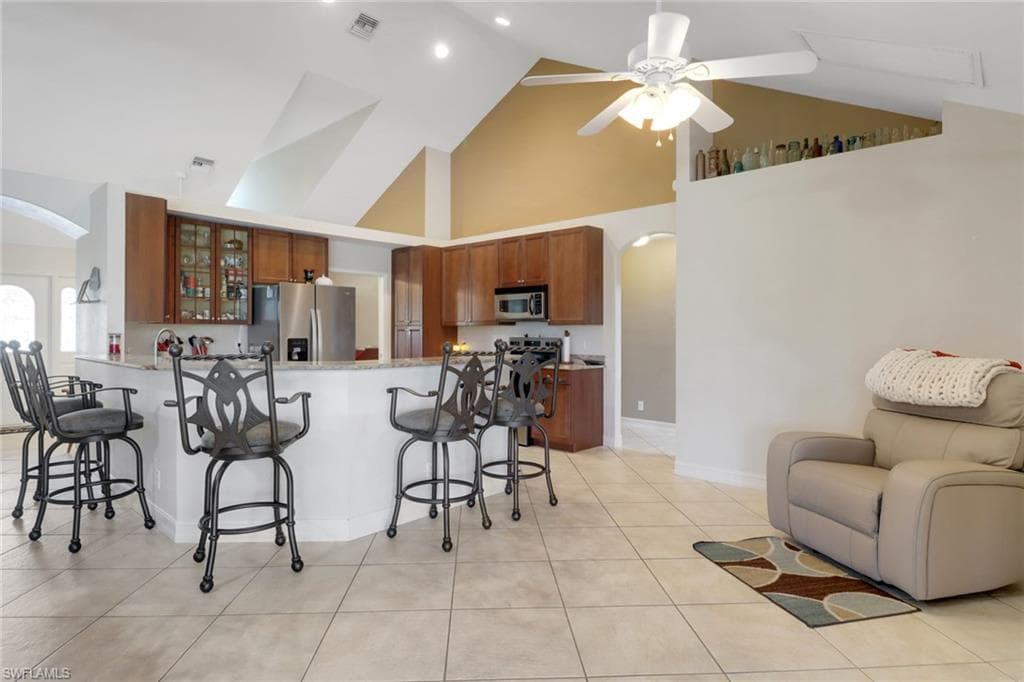 90 24th Ave NE, Naples, FL 34120-13