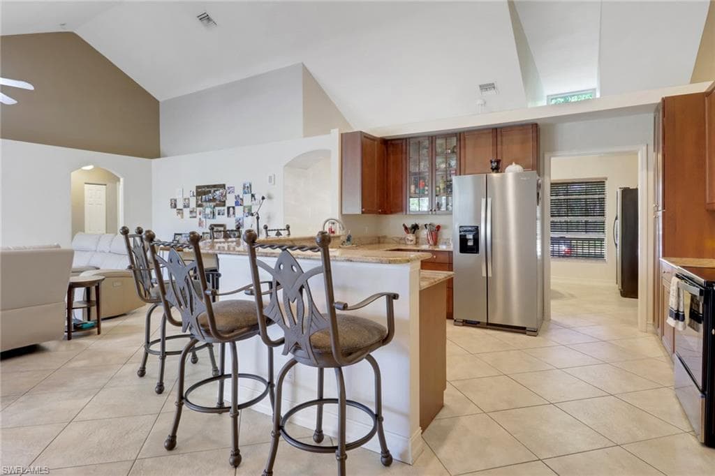 90 24th Ave NE, Naples, FL 34120-14