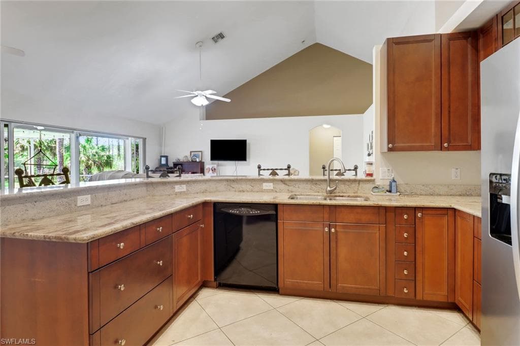 90 24th Ave NE, Naples, FL 34120-16