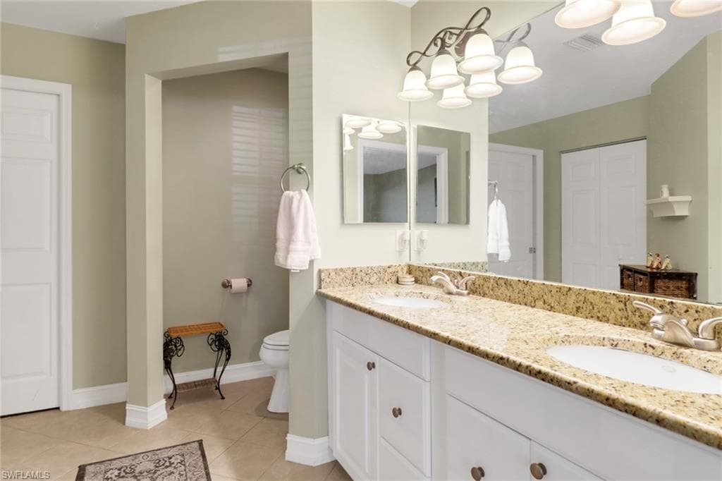 90 24th Ave NE, Naples, FL 34120-19