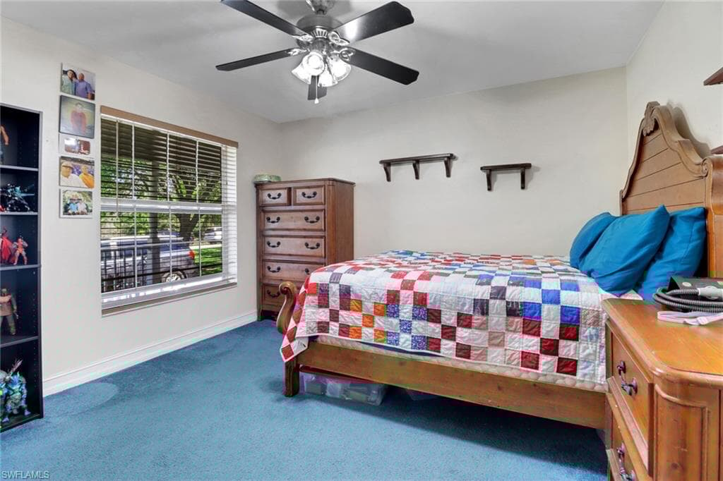 90 24th Ave NE, Naples, FL 34120-23
