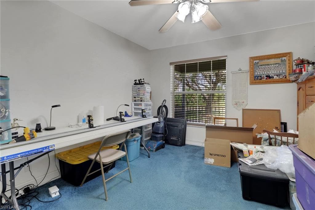 90 24th Ave NE, Naples, FL 34120-24