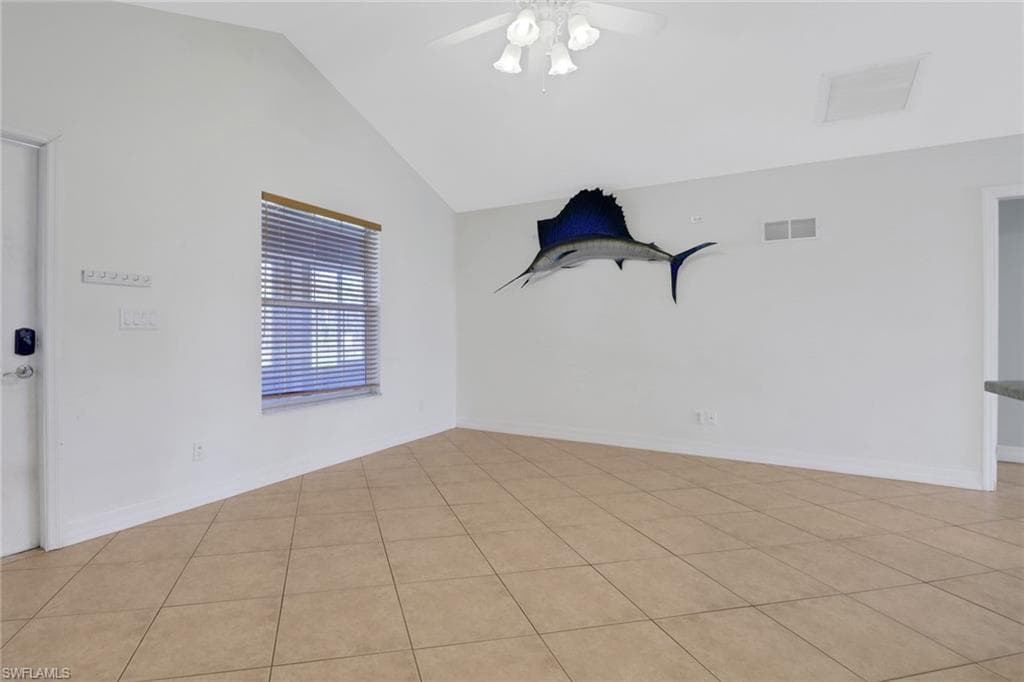 90 24th Ave NE, Naples, FL 34120-35