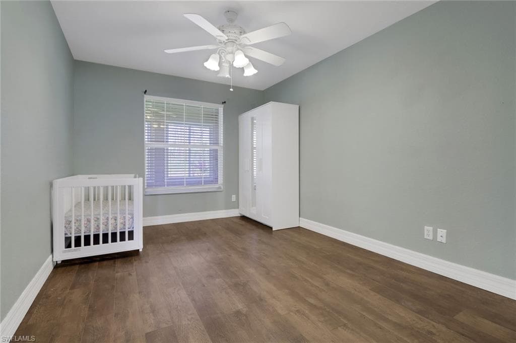 90 24th Ave NE, Naples, FL 34120-41