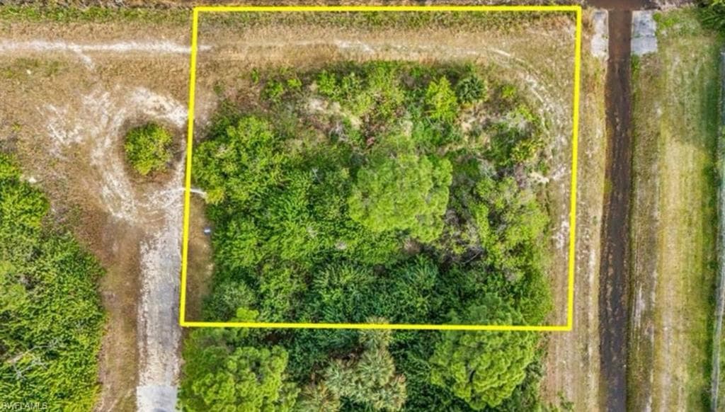 7502 Tena Ave N, Lehigh Acres, FL 33971-1