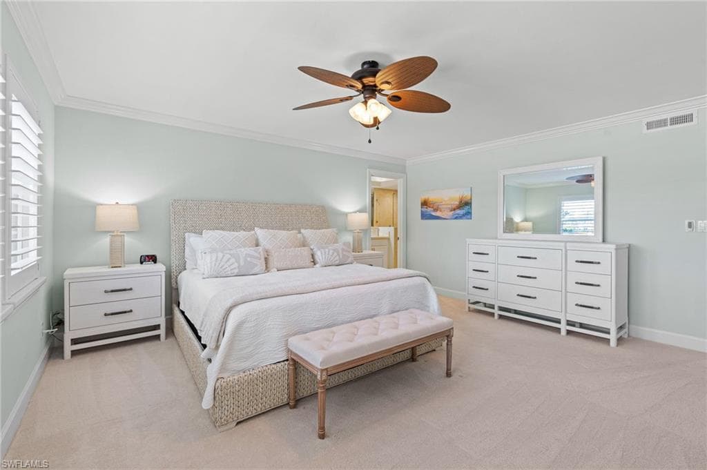 880 Huron Ct 105, Marco Island, FL 34145-10