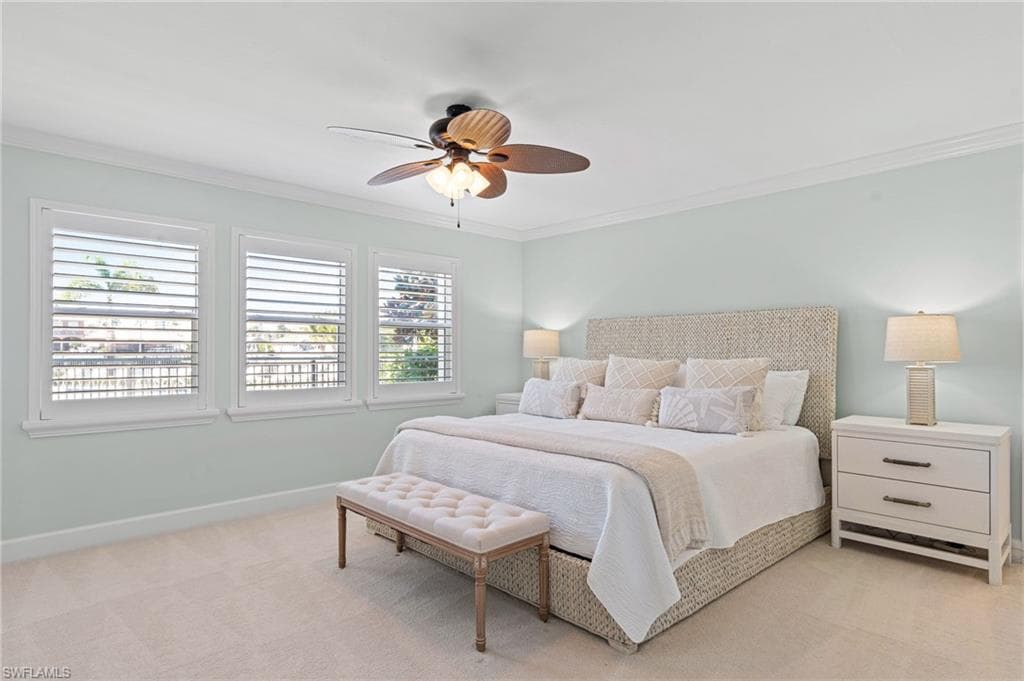 880 Huron Ct 105, Marco Island, FL 34145-11