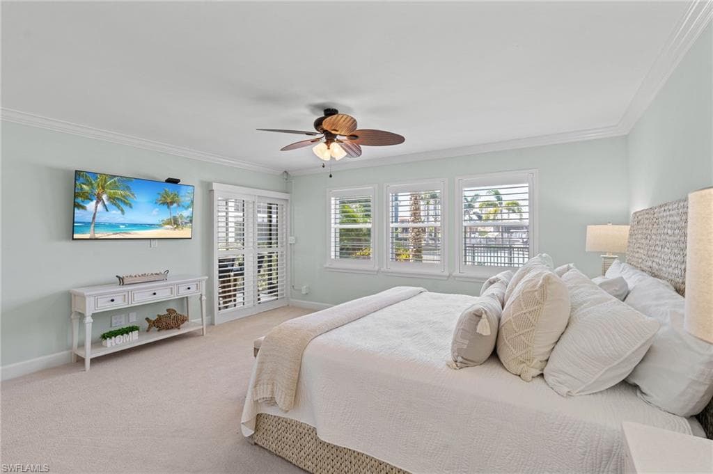 880 Huron Ct 105, Marco Island, FL 34145-12