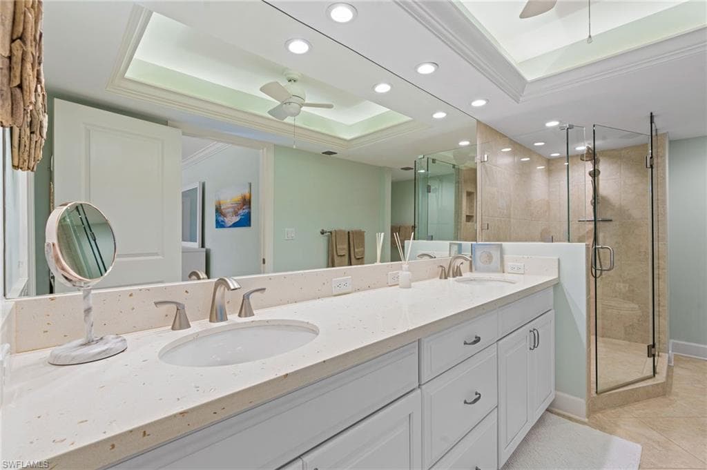 880 Huron Ct 105, Marco Island, FL 34145-13