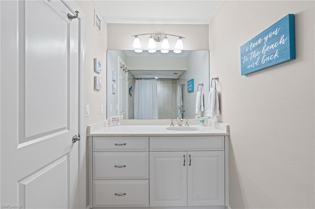 880 Huron Ct 105, Marco Island, FL 34145-17