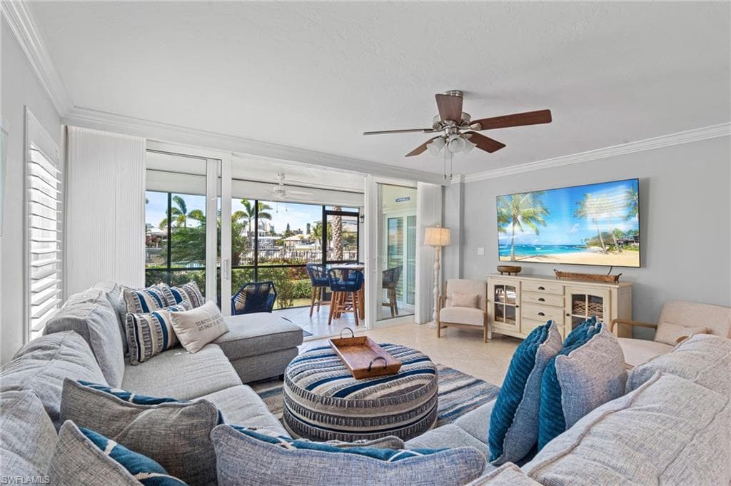 880 Huron Ct 105, Marco Island, FL 34145-1