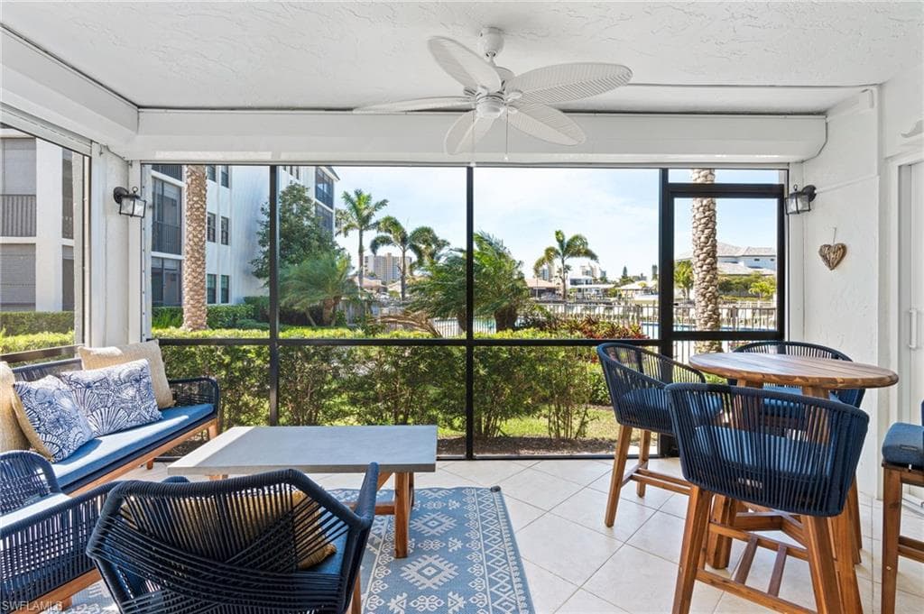 880 Huron Ct 105, Marco Island, FL 34145-19