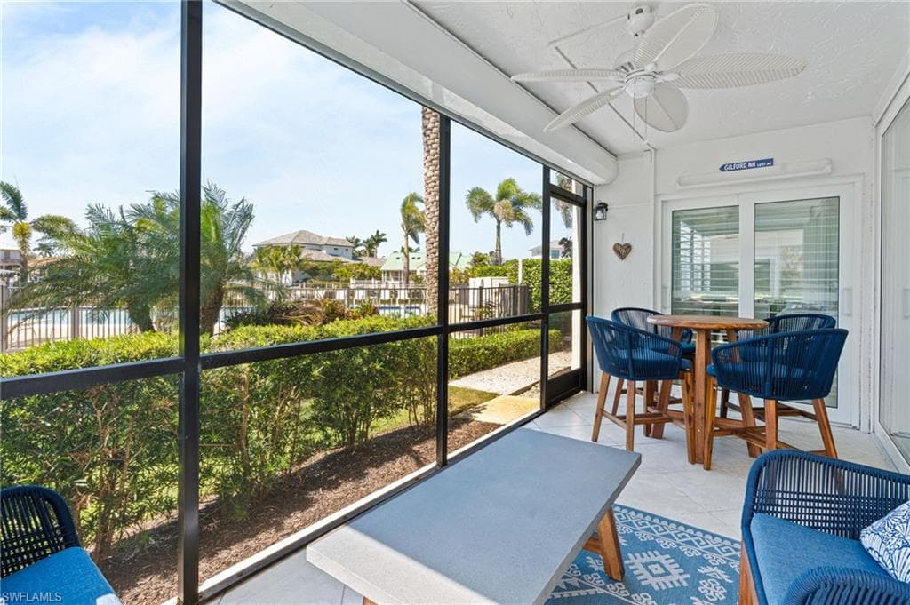 880 Huron Ct 105, Marco Island, FL 34145-20