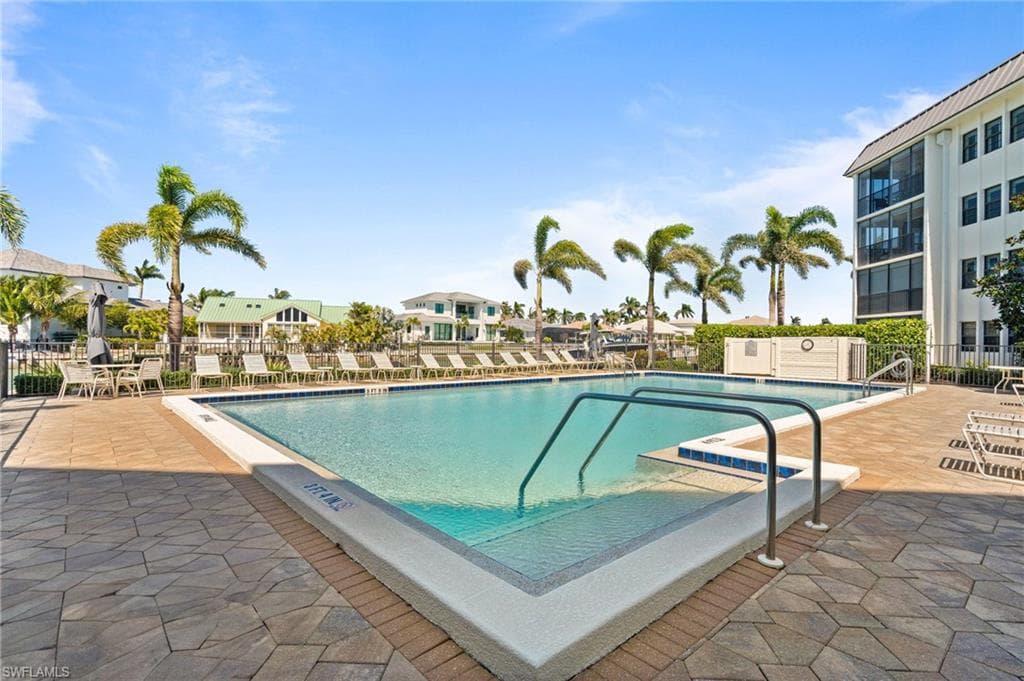880 Huron Ct 105, Marco Island, FL 34145-22