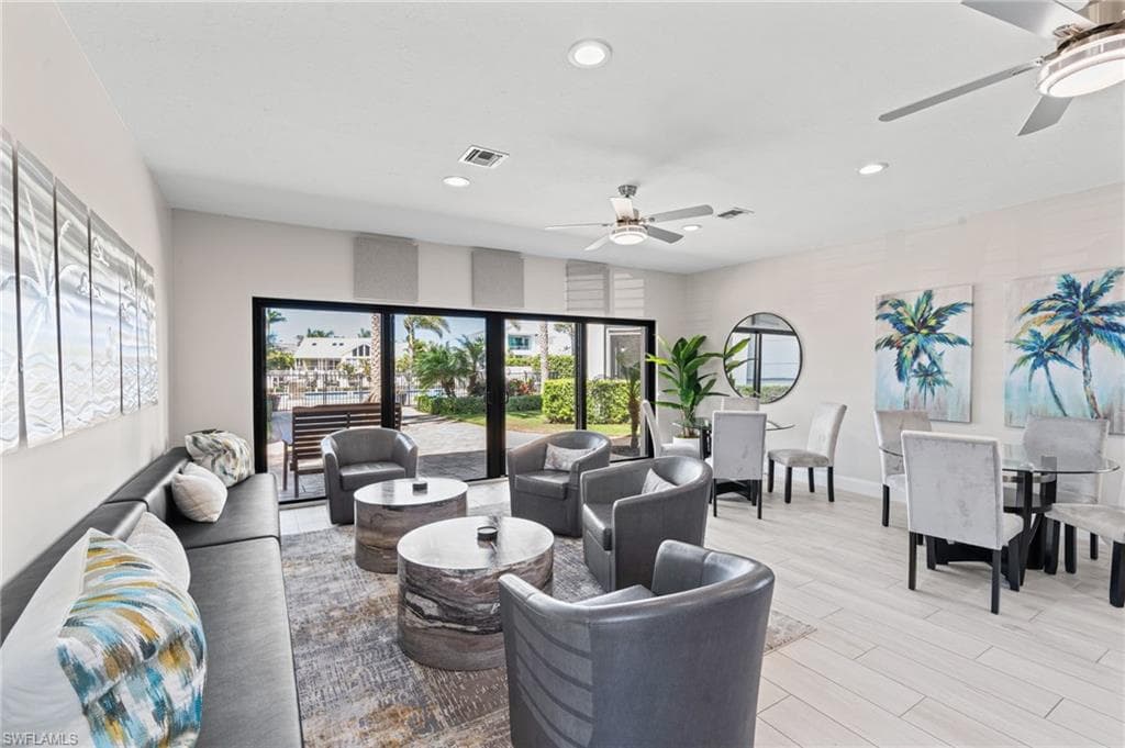 880 Huron Ct 105, Marco Island, FL 34145-27