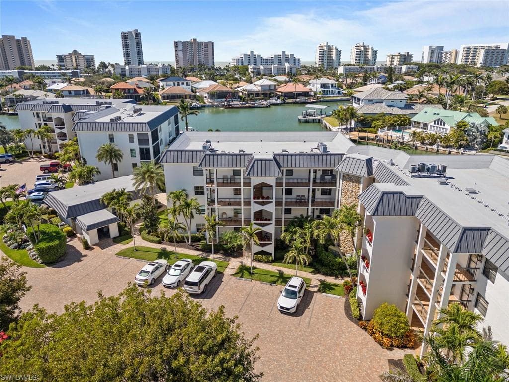 880 Huron Ct 105, Marco Island, FL 34145-28