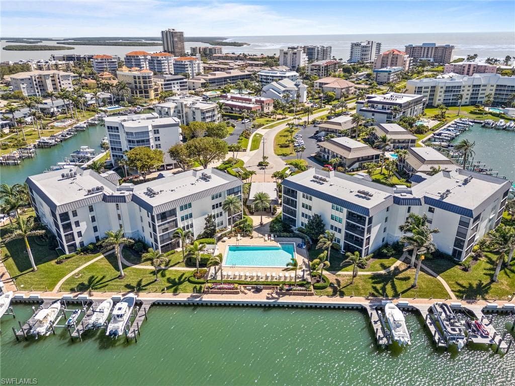 880 Huron Ct 105, Marco Island, FL 34145-30