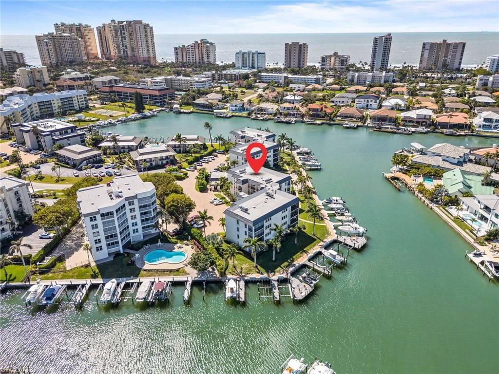 880 Huron Ct 105, Marco Island, FL 34145-33