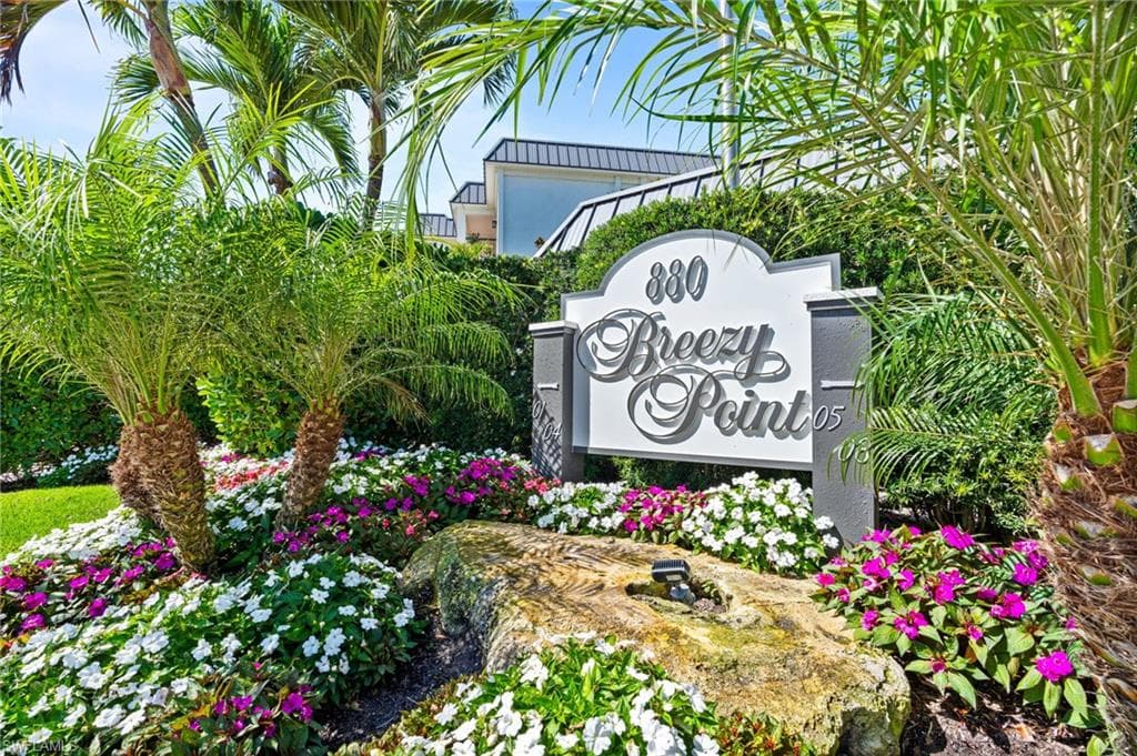 880 Huron Ct 105, Marco Island, FL 34145-35