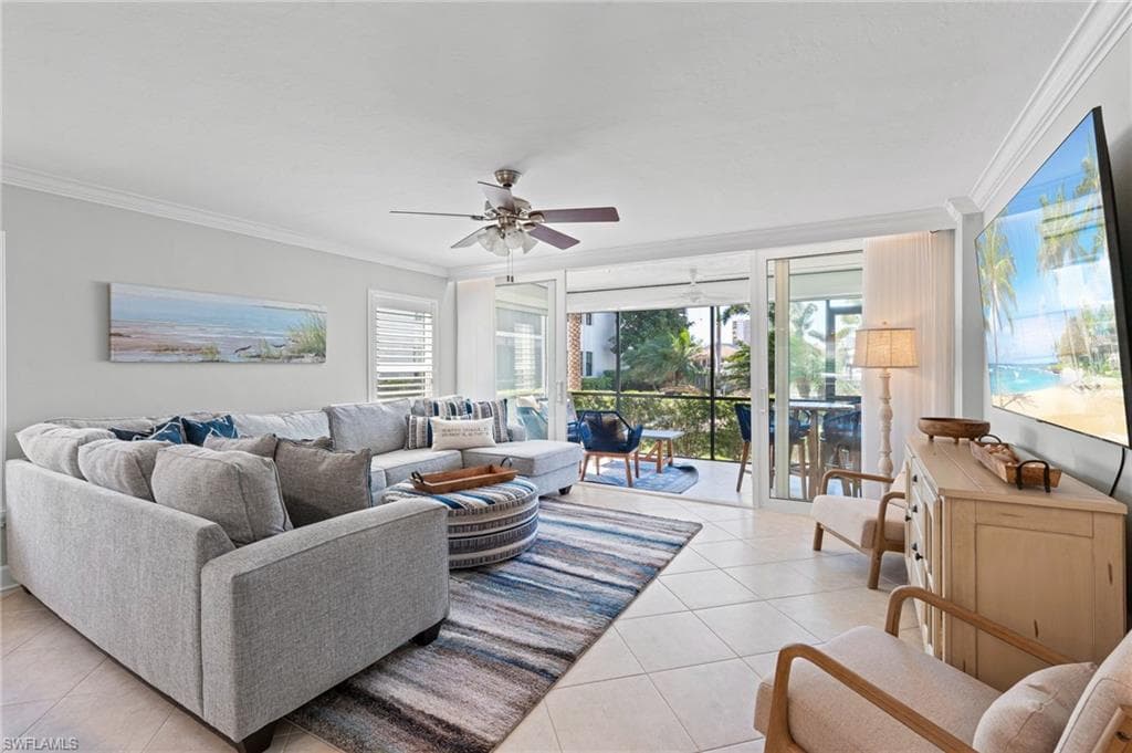 880 Huron Ct 105, Marco Island, FL 34145-3